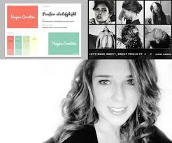 20 Hot Female Web Designers That Will Take Your Breath Away