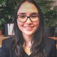 100+ "Tilger" profiles