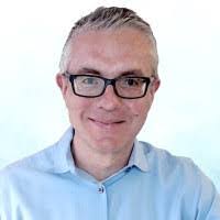 Jamie Meta's Instagram, Twitter & Facebook