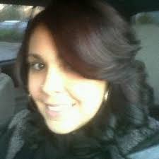 Zully james (@Zully_Babi)