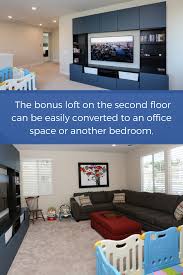 Price Reduced 2087 Del Rincon Pl Escondido Ca 92026 Escondido Whole House Fan Home