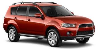 N/a indicates that we did not receive a large enough sample size to provide data for a specific year. Cars For Sale Iseecars Com