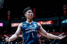 Maple avenue students win nu poster contest. Watch Nu Bulldogs Continue Building With Loaded Young Core