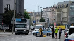 Fala wezbraniowa na wiśle w warszawie w niedzielę. Bq5zxn9uaurb7m
