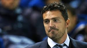 Oscar garcia created a new game highlight. Football News Struggling Celta Vigo Appoint Oscar Garcia As Manager Eurosport