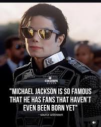 Hello gorgeous 😍 😘 💕