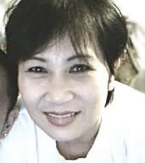 Fundraiser by AR Howard : Support in Memory of Evangeline Howard