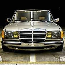 13 Mercedes Benz Ideas Mercedes Benz Benz Mercedes