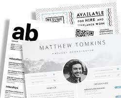Click here to download free cv examples for most professions. 15 Superb Cv Examples To Get You Noticed Guru