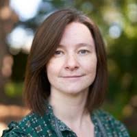 Isabelle Naylor's Instagram, Twitter & Facebook