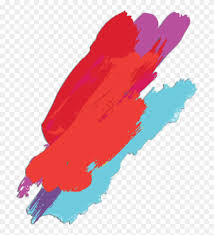 Download transparent splash png for free on pngkey.com. Paint Splash Png Free Paint Splash Png Transparent Images 28362 Pngio