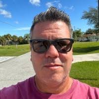 7400+ "Eldon" profiles