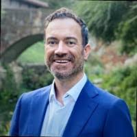 James Broadfoot's Instagram, Twitter & Facebook