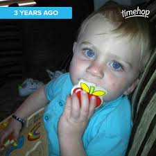 Kelly Toal (@kelly_toal)