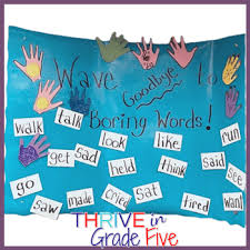 Need 3 letter words that contain q? Words With Q O In Them