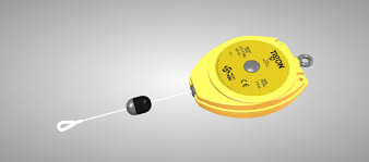 Spring Balancer Tigon 3d Cad Model Library Grabcad