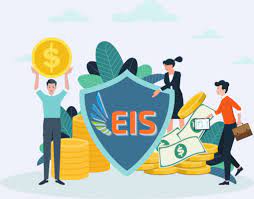 The employment insurance system (eis), to be implemented next year, is said to benefit about 6.5 million local employees (current count) in the private sector. Sql Payroll What Is Eis Certified Payroll Software Malaysia