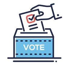 236x247 free voting election clipart. Voting Faq Here S What You Need To Know Ahead Of The Nov 3 Election General Panolawatchman Com