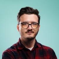 90+ "David Balog" profiles