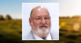 Elwin (John) Lovell Obituary February 21, 2012