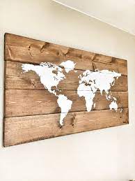 Pin On Wall Hangs