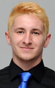 Area boys state track and field qualifiers