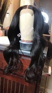 Pin By Naomi Mamae On Wig Ideas Wig Hairstyles Front Lace Wigs Human Hair Hair Styles