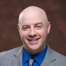 Dawg Check! 😤 I've accepted a promotion to become the Social Media Manager  for the Cleveland Browns and have moved back to The Land! In a year filled  with so many full