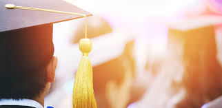 On a computer it is usually for the desktop, while on a mobile phone it. Higher Education Background Checks For Staff High Profile Roles Guide
