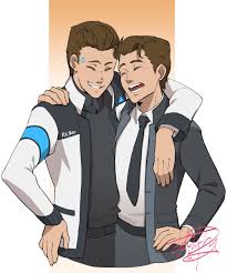 Search amidstchaos for more pins like this. Bananaoreo On Twitter Thank You Kittenbloodcoffee For This Commission Fanart Detroit Become Human Rk800 Rk900 Made For Iphone Wallpaper Hope You All Enjoy W Dbh Dbhconnor Rk800 Rk900 Artcommission Fanart Https T Co Izbu4yp8t9