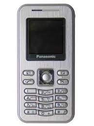 LCD Screen for Panasonic X100 ...