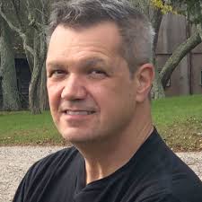 We've got a great group of artists coming to sketch for FREE this Saturday!  Come