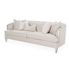 Luxury, european design, and the top name in furniture. Michael Amini Furniture Designs Amini Com