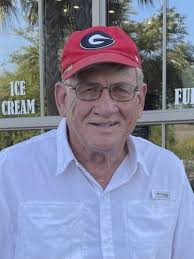 John Cofer Obituary (2024)