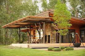 Prefab Homes Kits That Sustainable And Affordable Find Modern Prefab Prefabricated Modular Homes Plans Modern Prefab Homes Prefab Modular Homes Prefab Homes