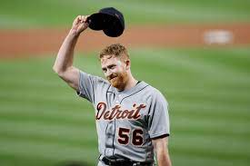 Spencer turnbull page at the bullpen wiki. Iikf8p 3kqcyam