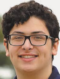 Staying with the home team