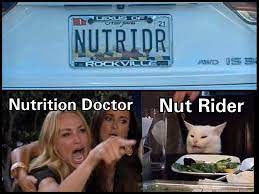 License Plate Meme Album On Imgur