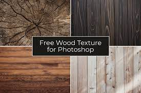 Choose brown color or a shade of wood color with eye. 12 Sites To Download Free Wood Textures For Photoshop 900 Resources