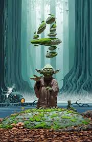 Pin On Star Wars