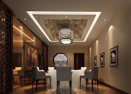 All you need is the right. 25 Modern Ceiling Design For Dining Room Ideas Ceiling Design Design Ceiling Design Modern
