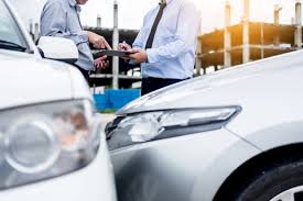 Activitatea de asigurare poate fi extrem de profitabila pentru oricine cauta la construirea unei cariere în această industrie. Agent De Asigurari Cat Poti Castiga Si Ce Calitati Sunt Necesare