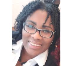 Fundraiser for Iris Grace by Jessica Lewis : Iris Grace lost her home due  to a fire