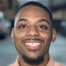 Tyrone Dowell's Instagram, Twitter & Facebook