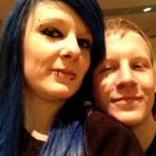 Stream David Raine music