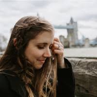 200+ "Alyssa Turner" profiles