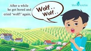 Linguapress is also interested in publishing good short stories by established writers whose works are in the public domain, and welcomes suggestions. 21 Short Moral Stories For Kids To Read