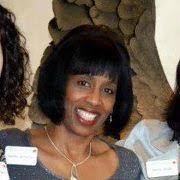 Sandra Fant Wimphrie (bustop1959)