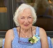 Obituary information for Aurelia Pora