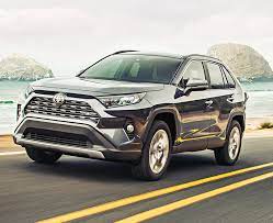 Searching for a great toyota dealer near you? Toyota Dealership Near Me New Toyota Lease In Savannah Ga